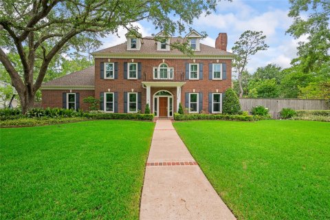 1 Ourlane Court